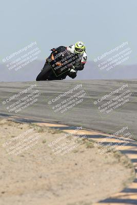 media/Sep-13-2025-2WTD (Sat) [[fb48f02c95]]/B Group/Session 2 (Turns 9 and 10)/